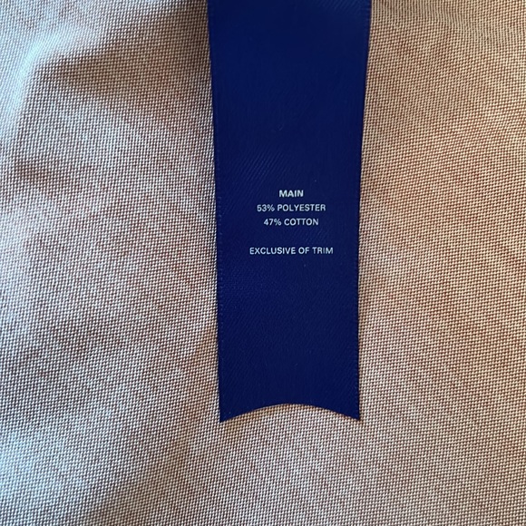 Kit and ace tech t - Picture 3 of 6